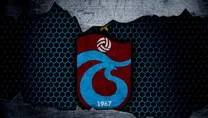 Trabzonspor’un toplam borcu belli oldu