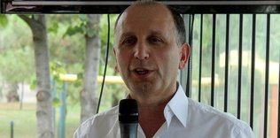 Değişim yılımız