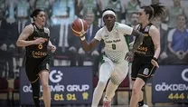 G.Saray yarı finalde!