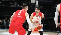12 Dev Adam Polonya’yı devirdi!