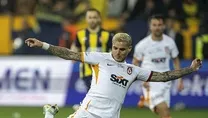 Gardi: Icardi’de müjde yakın