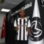 Alenis Vargas yeniden Manisa'da!