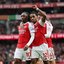 Arsenal Crystal Palace'ı Eze ile yıktı!