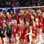 Türkiye-Slovenya voleybol maçı izle!
