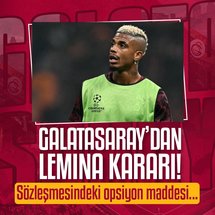 <a href="https://www.aspor.com.tr/galatasaray/2025/10/25/galatasarayda-okan-buruk-kararini-verdi-sozlesmesi-uzatilacak-mi" >"Galatasaray'da Okan Buruk kararını verdi! Sözleşmesi uzatılacak mı?" haberi için lütfen tıklayın... </a>