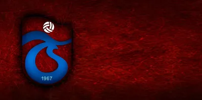 Geri sayıma geçildi
