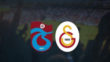 trabzonspor galatasaray ts gs maci ne zaman saat kacta ve hangi kanalda canli yayinlanacak derbi bilet fiyatlari ne kadar super lig fotomac trabzonspor galatasaray ts gs maci ne zaman saat kacta ve hangi kanalda canli yayinlanacak derbi bilet fiyatlari ne kadar super lig fotomac