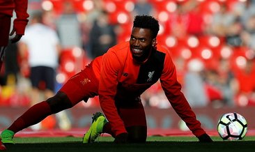 Geri sayım başladı