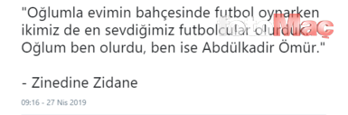 Abdülkadir Ömür ve Yusuf Yazıcı Fenerbahçe ile dalga geçti!