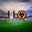 Fulham - Wolverhampton maçı hangi kanalda?