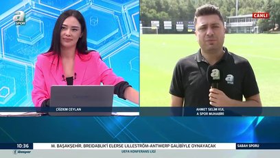 >Fenerbahçe'de sakatlık şoku!