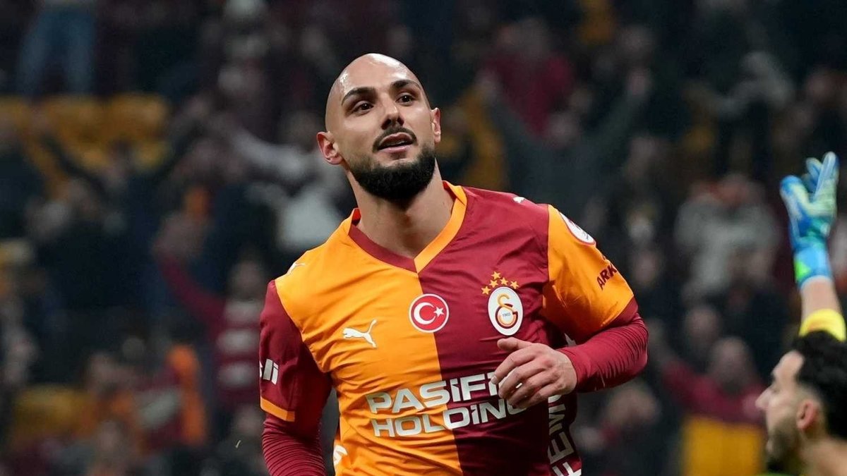Kutucu’ya talipler var