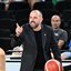 Beşiktaş BOA'da Erman Okerman dönemi