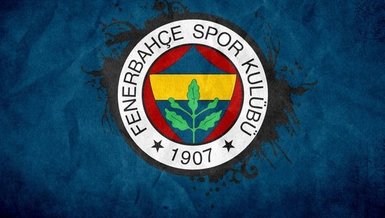 Fenerbahçe Alper Potuk'la yolları ayırdı