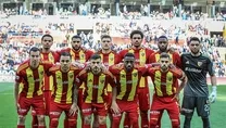 Kayseri’de seferberlik