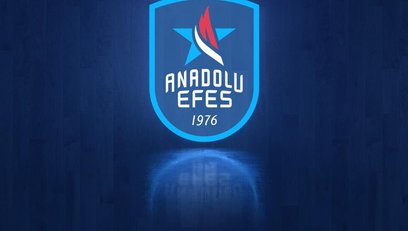 olympiakos galatasaray dan aaron