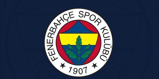 Fenerbahçe, Bankalar Birliği'nden çıktı!