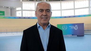 Bisiklette pay arttı
