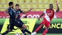 Harit: Marsilya daha iyi