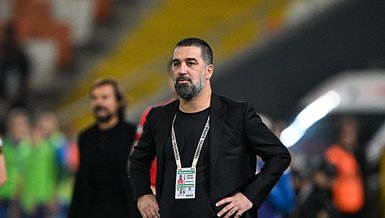 Arda Başakşehir'e