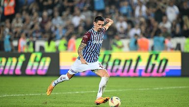 Savic’ten kötü haber