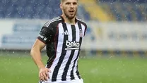 Jurasek ısınıyor