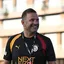 G.Saray'dan ezeli rakibine transfer çalımı!