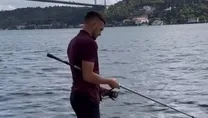 Rastgele Tadic!