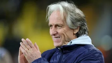 Fenerbahçe'de yüzler gülüyor!