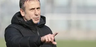 3 büyüğün belalısı