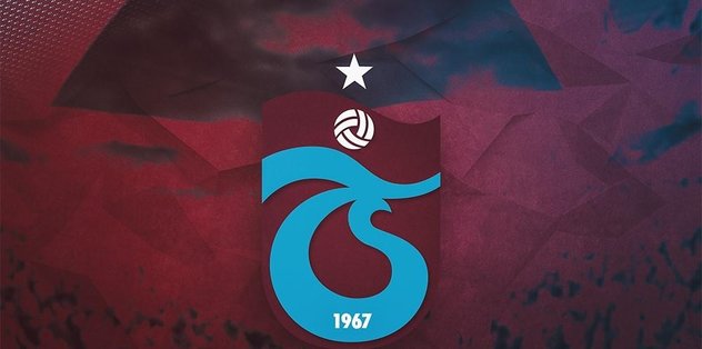 https://iaftm.tmgrup.com.tr/a60b47/632/314/0/48/1000/544?u=https://iftm.tmgrup.com.tr/2020/05/27/trabzonspor-besincisi-yapilan-corona-virusu-testlerinin-sonuclarini-acikladi-1590604934046.jpeg https://iaftm.tmgrup.com.tr/a60b47/632/314/0/48/1000/544?u=https://iftm.tmgrup.com.tr/2020/05/27/trabzonspor-besincisi-yapilan-corona-virusu-testlerinin-sonuclarini-acikladi-1590604934046.jpeg