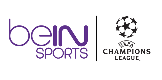 Canli Fb Ts Sifresiz Yayin Fenerbahce Trabzonspor Bein Sports 1 Canli Izle Fenerbahce Fb Haberleri Spor