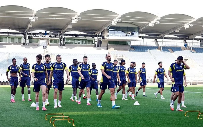 fenerbahce-rovans-maci-canli-izle-sturm-graz-fenerbahce-maci-saati-ve-kanali-1786456929275.jpeg Sturm Graz-Fenerbahçe rövanş maçı detayları!