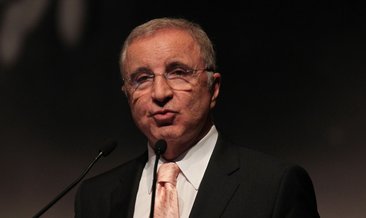 Galatasaray'da başkan adayları netleşiyor! Ünal Aysal...