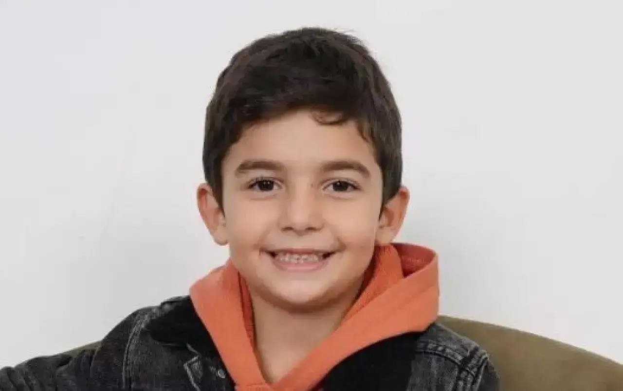 النفاذ الوطني الموحد نظام نور