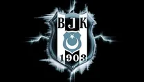 Beşiktaş’ta ilk hedef kaleci transferi! İşte adaylar...