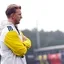 Kuyt ilk sınavını Göztepe karşısında verecek