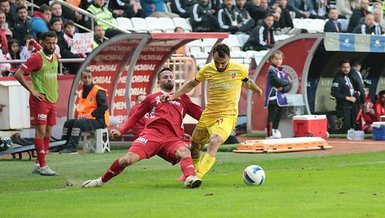 Antalya’da sakatlık şoku!