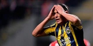 ‘Alves daha azına Porto’ya gidecek’