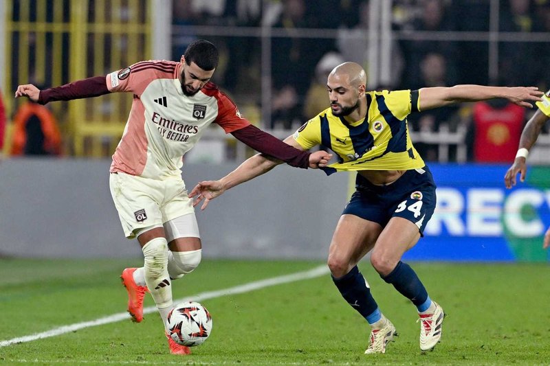 fenerbahce-nice-maci-izle-fenerbahce-nice-maci-ne-zaman-saat-kacta-ve-hangi-kanalda-yayinlanacak-fb-maci-nasil-1759383883695.jpeg