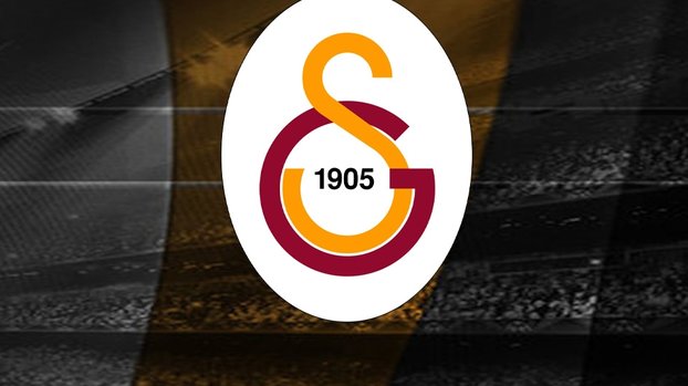 VAR kayıtları açıklansın