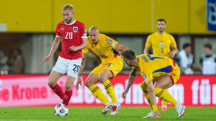 romanya-avusturya-canli-romanya-avusturya-maci-ne-zaman-saat-kacta-ve-hangi-kanalda-dunya-kupasi-avrupa-elemel-1760255219424.png Romanya-Avusturya maçı hangi kanalda