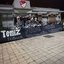 Trabzonspor taraftarlarından TFF'ye protesto!