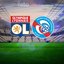 Lyon-RC Strasbourg maçı ne zaman?
