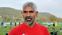Hedefler bitmez