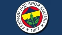 F.Bahçe’de işler karıştı! Büyük pişmanlık...