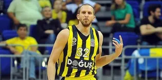Şampiyondan farklı start