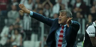 Gaziantepspor maçında tarih yazılabilir
