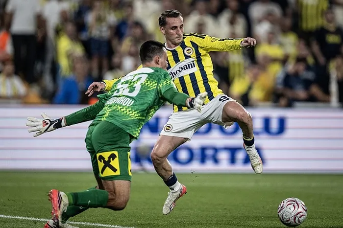 fenerbahce-sturm-graz-rovans-maci-ne-zaman-nerede-oynanacak-saati-ve-kanali-1785959646878.jpeg Fenerbahçe-Sturm Graz rövanş maçı ne zaman?