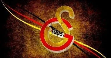 Galatasaray’a Brezilya’dan cevap geldi!